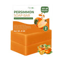 Soap Bar Body Odor Control Deodorant Soap for Men & Women